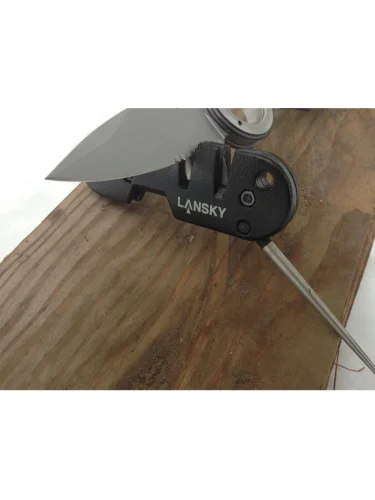 Точилка для ножей Blademedic PS-MED01 | Lansky