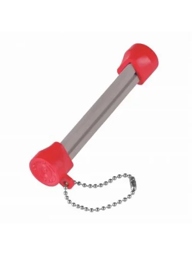 Точилка портативная Spyderco LTRSP | Lansky