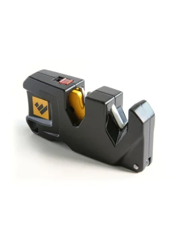 Точилка ручная PIVOT PLUS | Work Sharp