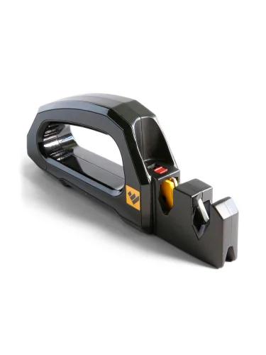 Точилка ручная PIVOT PRO | Work Sharp