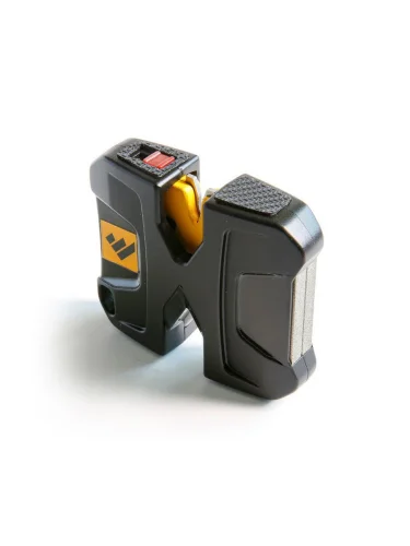 Точилка ручная PIVOT | Work Sharp