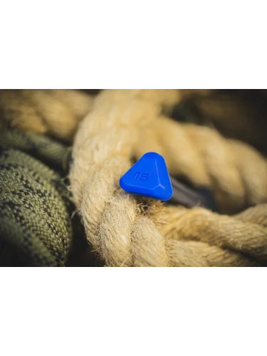 Точильный инструмент RZR-X3 1200 | Kizlyar Supreme