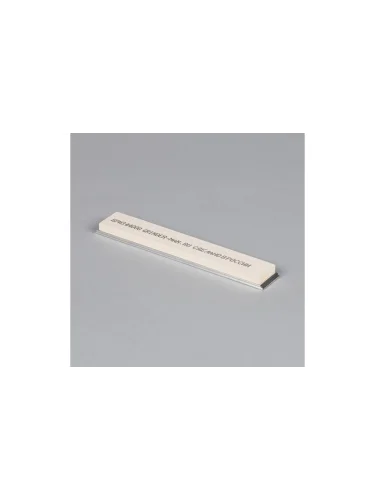 Точильный камень 25x6x152 БРИЗ #4000 | Grinderman