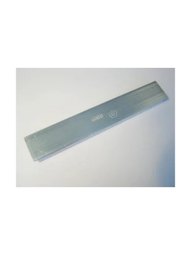 Точильный камень 25x6x152 БРИЗ #4000 | Grinderman