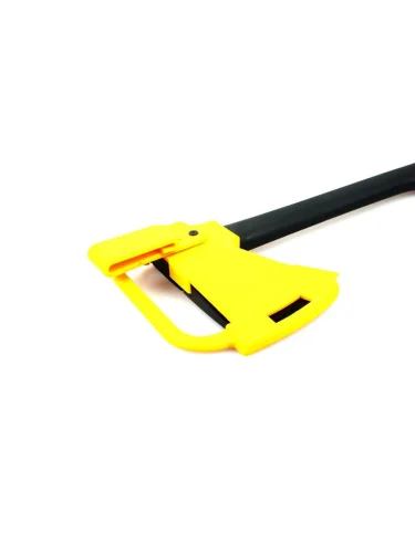 Топор FSA01 Yellow/Black | Firebird