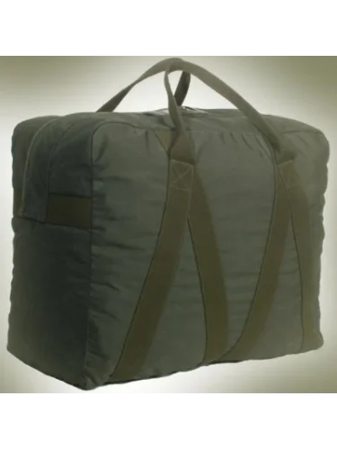 Сумка Бундесвера оригинал Транспортная