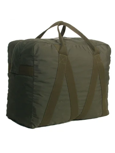 Сумка Бундесвера оригинал Транспортная