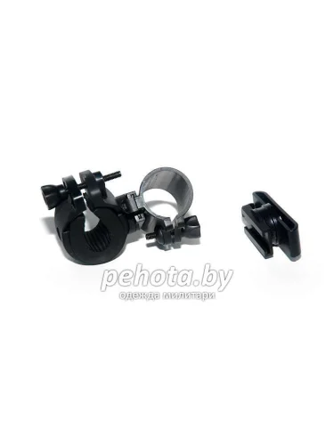 Велокрепление на руль BM-04