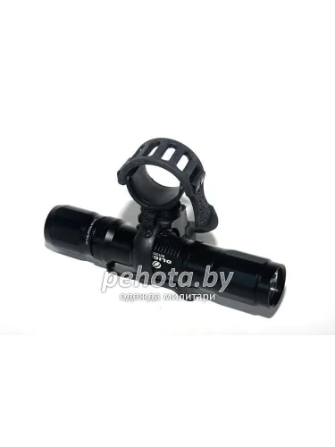 Велокрепление на руль BM-05