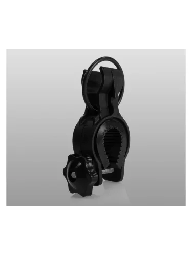 Велосипедное крепление АВМ-01 | Armytek