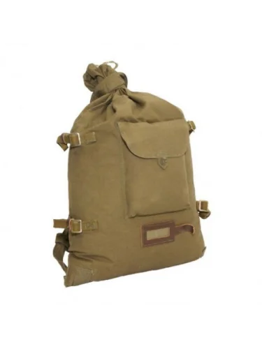 Вещмешок Сидр Палатка | СССР