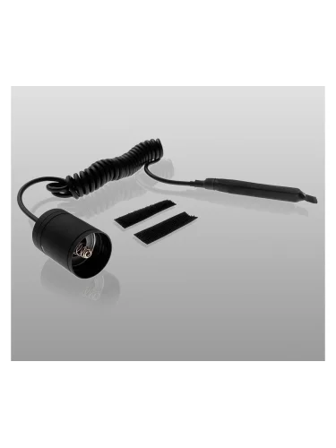 Выносная кнопка ARS-01 Витая | Armytek 25/70