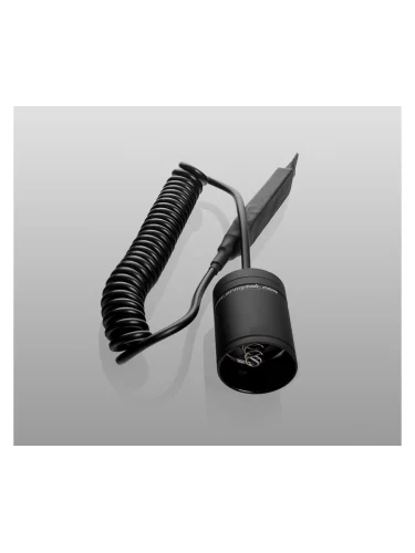 Выносная кнопка ARS-01 Витая | Armytek 25/70