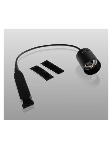 Выносная кнопка ARS-01 Прямая | Armytek