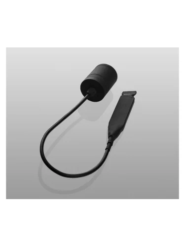 Выносная кнопка ARS-01 Прямая | Armytek