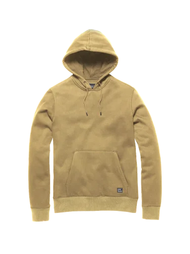 Худи Derby 3011 Sand | Vintage Industries