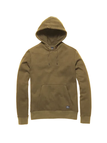 Худи Derby 3011 Taupe | Vintage Industries