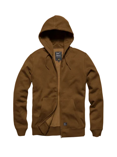 Худи Redstone 3013 Duck | Vintage Industries