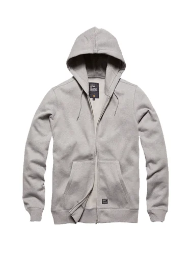 Худи Redstone 3013 Heather | Vintage Industries