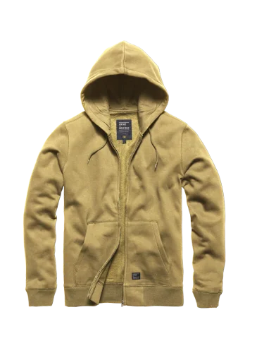 Худи Redstone 3013 Sand | Vintage Industries