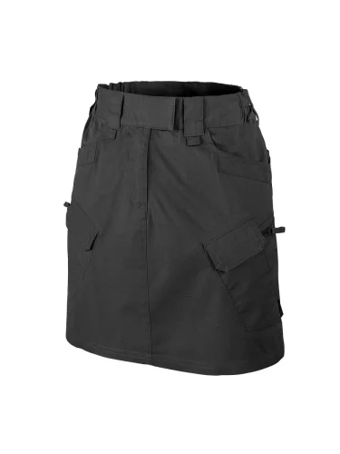 Юбка тактическая UTS PR Black | Helikon-Tex