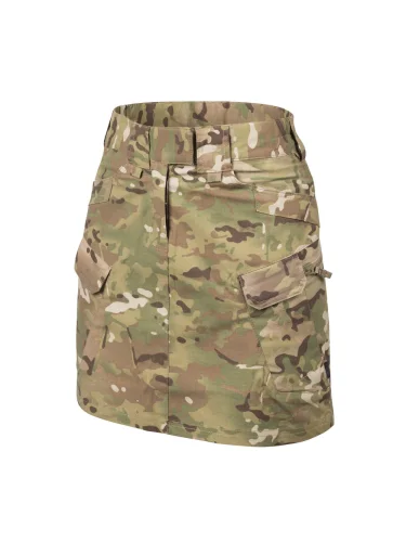 Юбка тактическая UTS PR Camogrom | Helikon-Tex