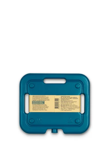 Заменитель льда AX-200 | Арктика