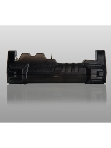 Зарядное устройство Handy C1 | Armytek