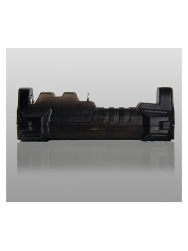 Зарядное устройство Handy C1 VE | Armytek