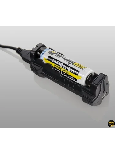 Зарядное устройство Handy C1 VE | Armytek
