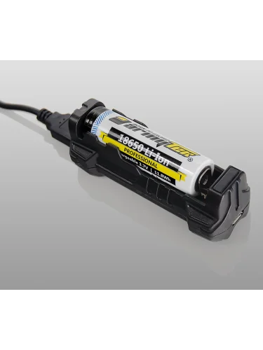 Зарядное устройство Handy C1 PRO | Armytek