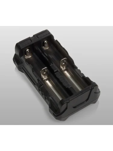 Зарядное устройство Handy C2 Pro | Armytek