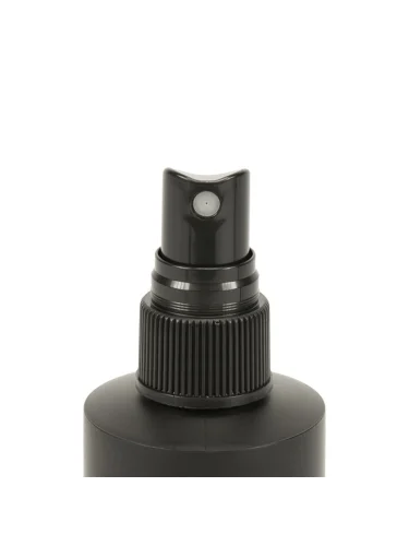 Защита от коррозии Shield XP Rust Preventative 113ml | BORE TECH