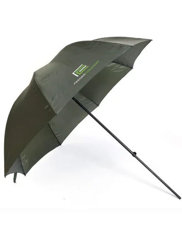 Зонт Feeder Concept GLOSTER | |Salmo