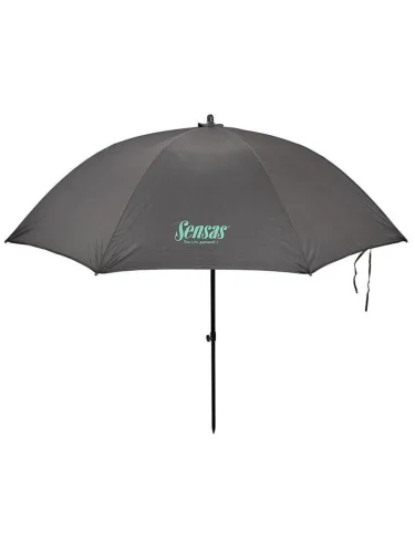 Зонт рыболовный Sensas CHALLENGE UMBRELLA - 2м | Norfin